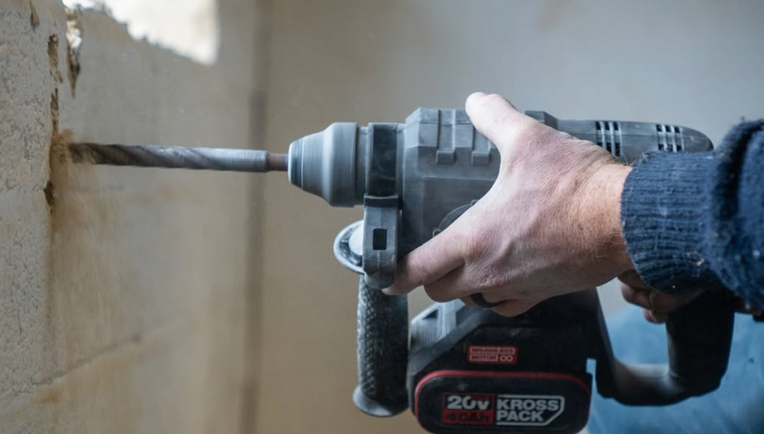 Top Reasons to Love the Kress KUC60.91: