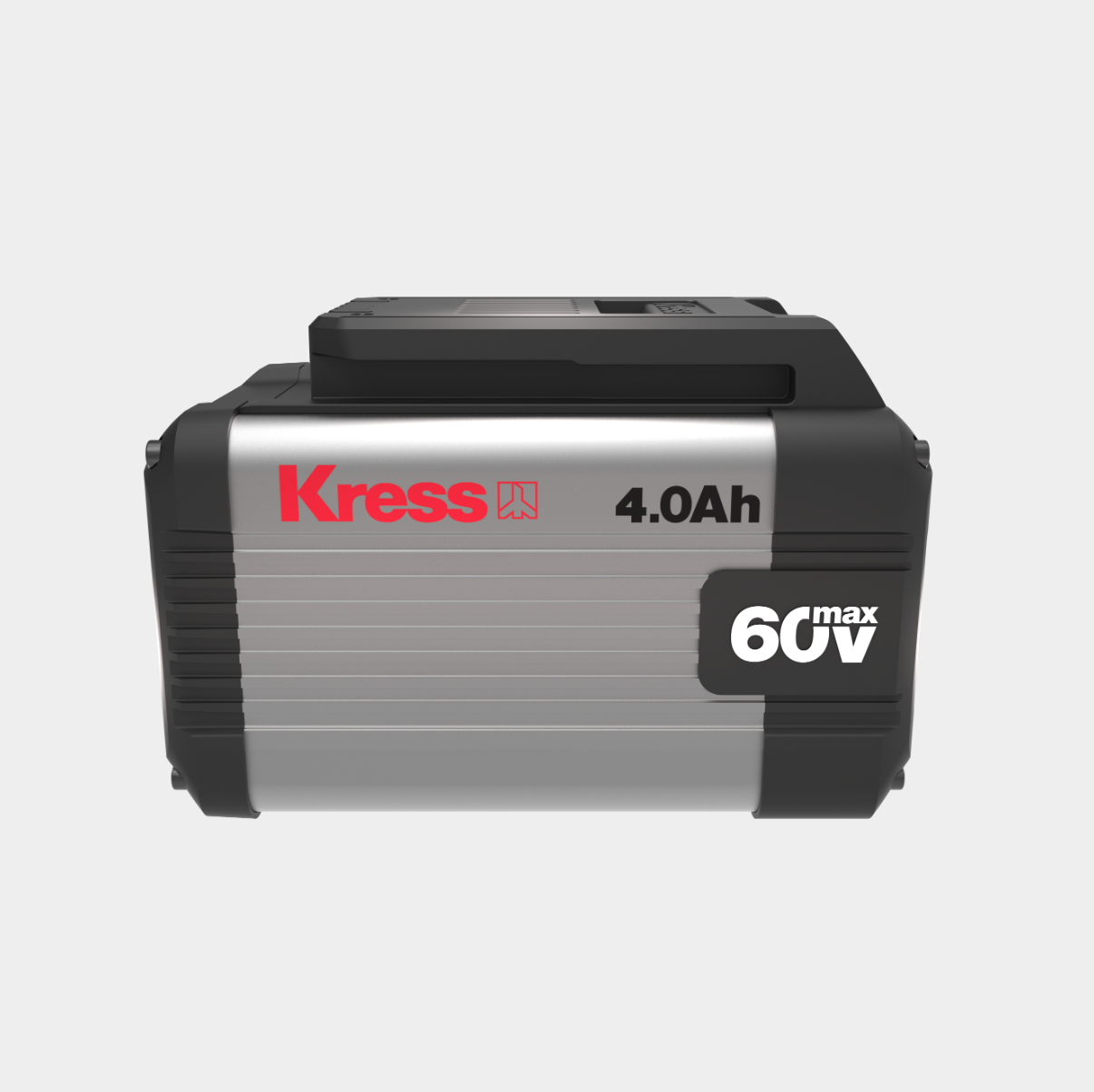 Kress 60 V / 4 Ah lithium-ion battery