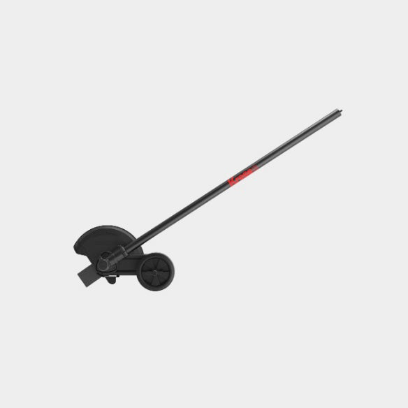 Kress 20 cm edger attachment