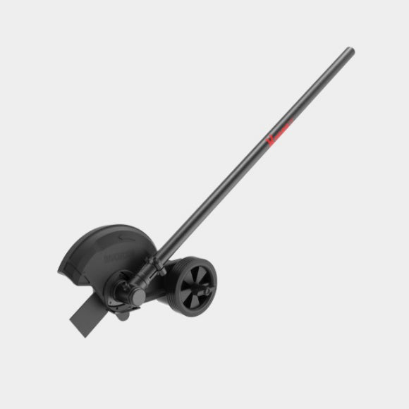 Kress 20 cm edger attachment