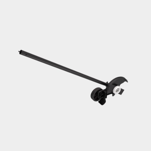 Kress 20 cm edger attachment