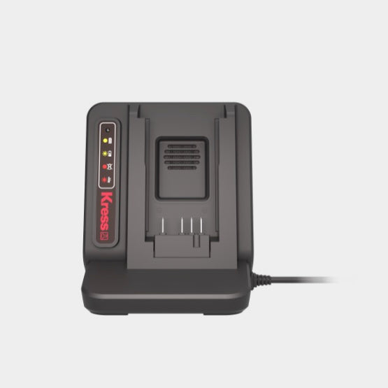 Kress 60V 3 A Charger