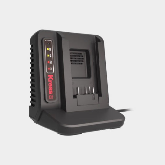 Kress 60V 3 A Charger