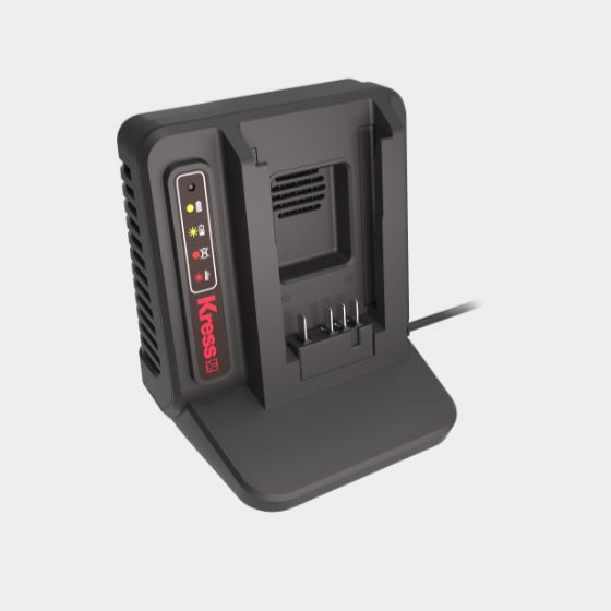 Kress 60V 3 A Charger