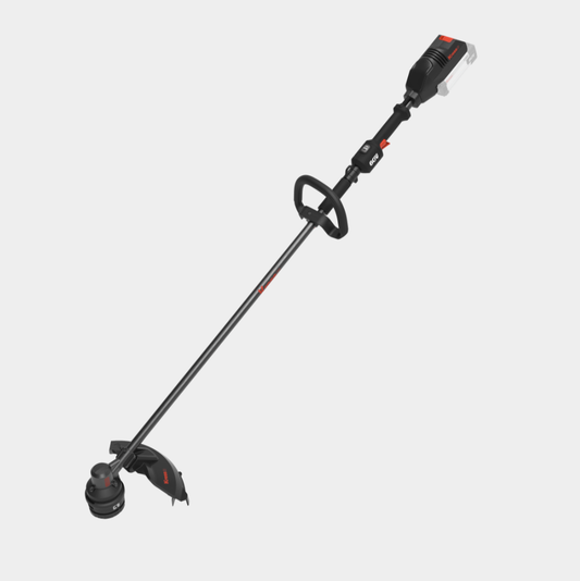 Kress 60 V 38 cm brushless grass trimmer