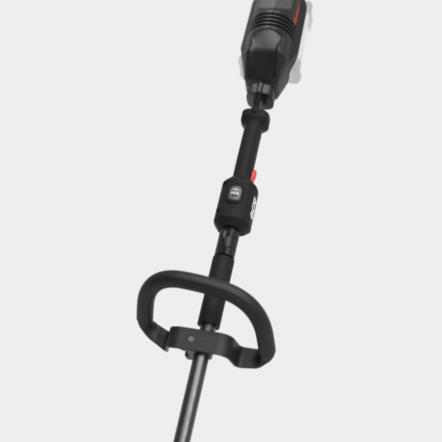 Kress 60 V 38 cm brushless grass trimmer