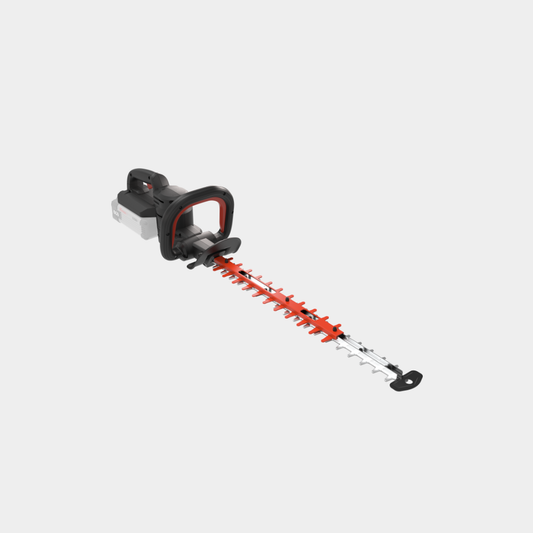 Kress 60 V 64 cm brushless hedge trimmer