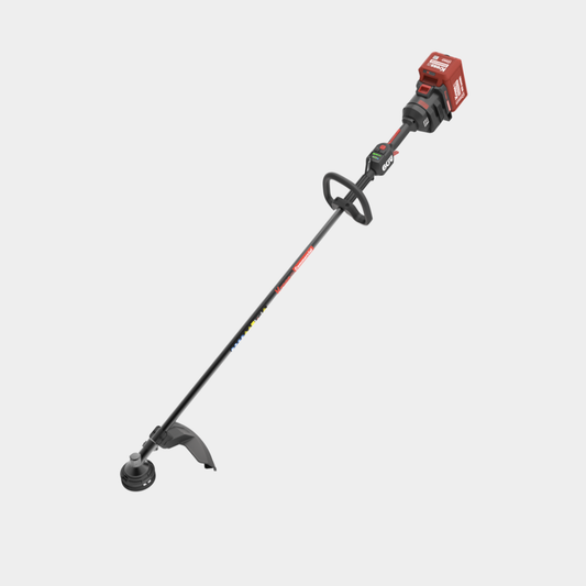 Kress Commercial 60 V 42 cm line trimmer- tool only