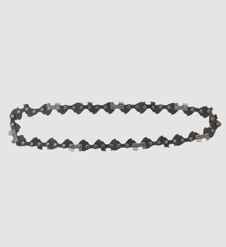 Kress 12cm Replacement Chain for Kress 20V 12cm One-Hand Chainsaw (KA2632)