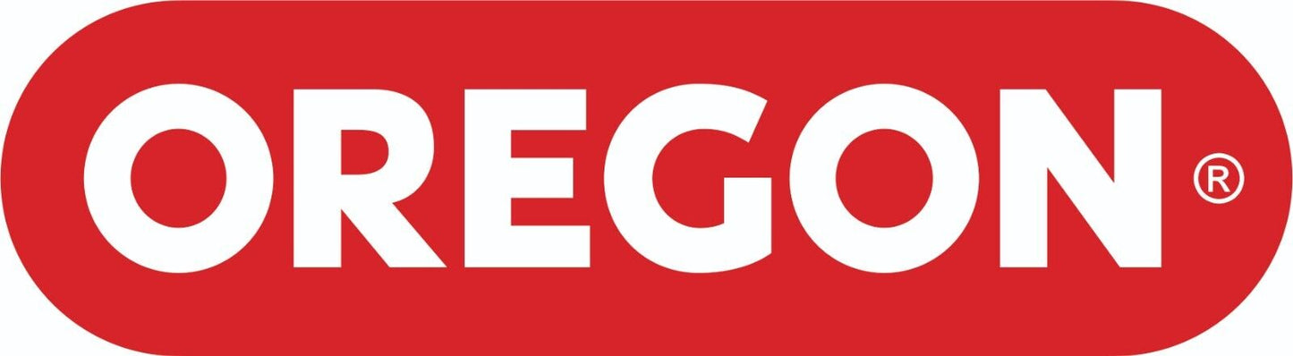 Oregon Q647842C Filing Guide – 3.2mm (1/8)