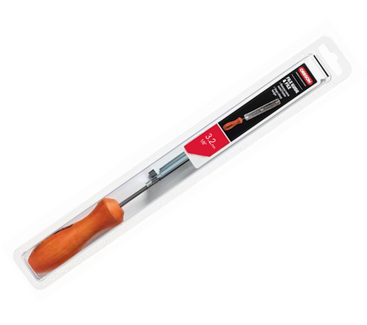 Oregon Q647842C Filing Guide – 3.2mm (1/8)