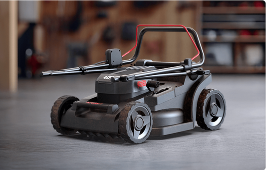 Best Time to Buy a Robot Mower in the UK (2026 Guide)