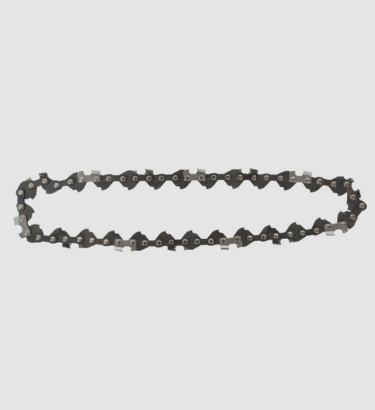 Kress 12cm Replacement Chain for Kress 20V 12cm One-Hand Chainsaw (KA2632)