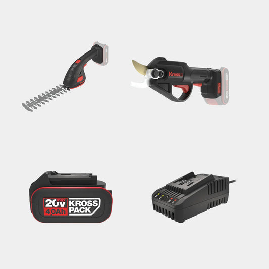 Mother's Day Bundle